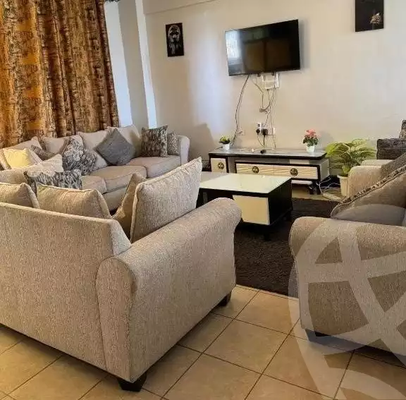 https://aqarmap.com.eg/ar/listing/6165276-for-sale-cairo-el-haram-el-matbaa