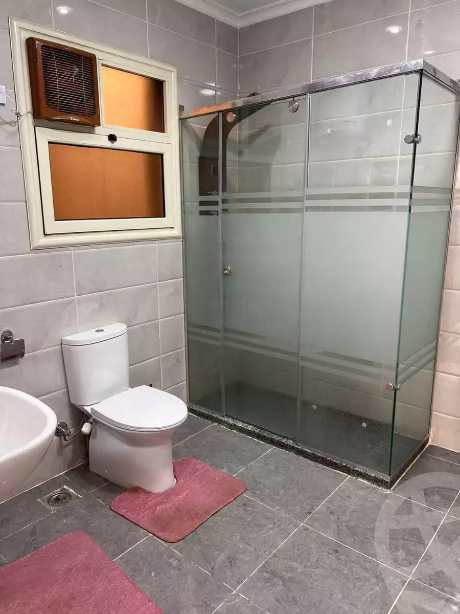 https://aqarmap.com.eg/en/listing/6165282-for-rent-cairo-ljyz-el-bahr-el-azam-el-khalej-buildings