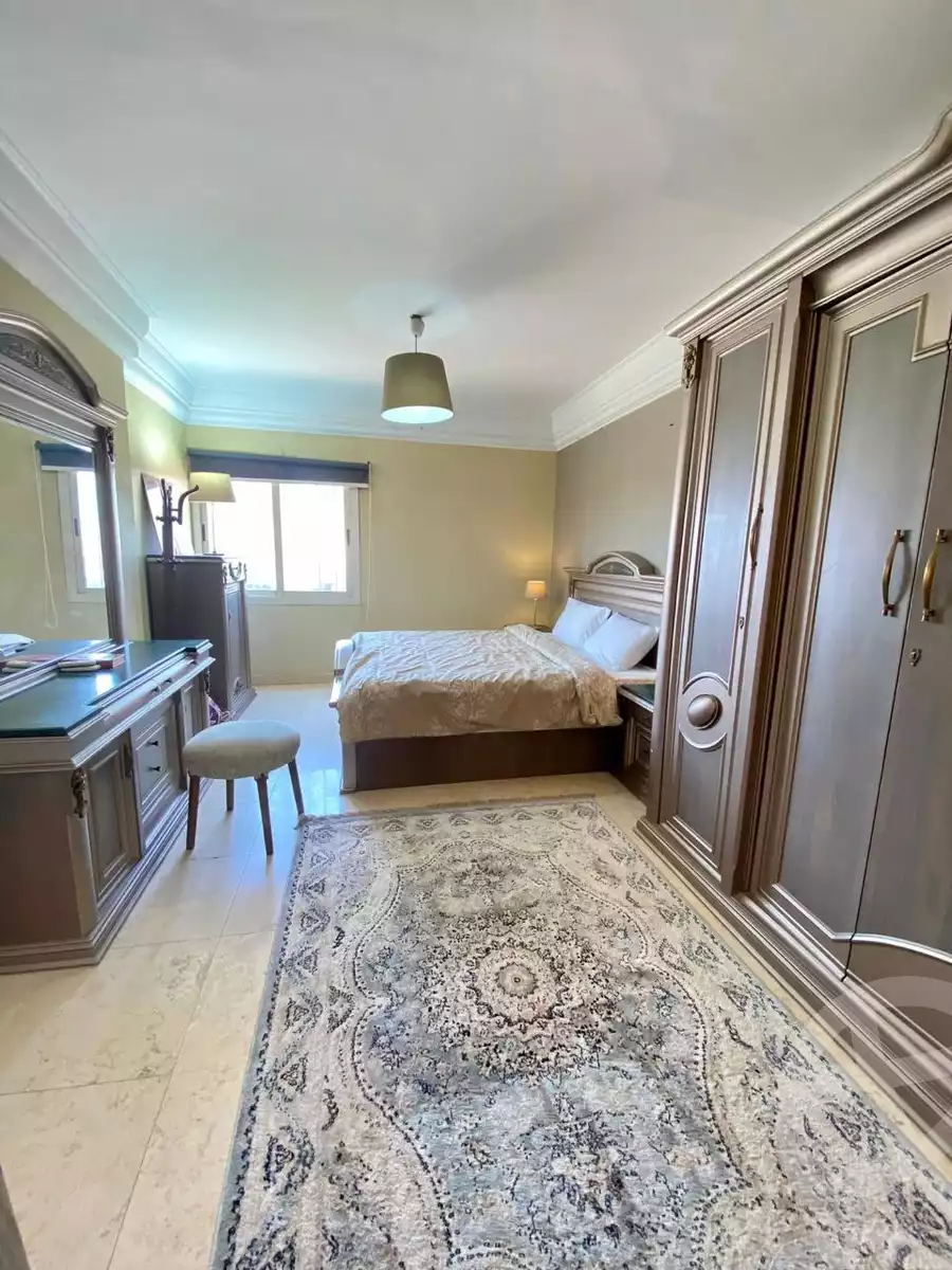 https://aqarmap.com.eg/en/listing/6165282-for-rent-cairo-ljyz-el-bahr-el-azam-el-khalej-buildings