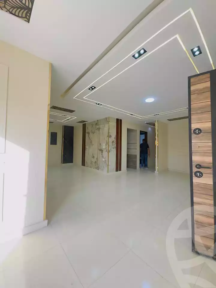 https://aqarmap.com.eg/en/listing/6165294-for-sale-cairo-el-haram-el-lebeny