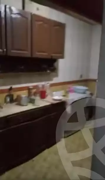 https://aqarmap.com.eg/en/listing/6165292-for-sale-cairo-el-marg-mohamed-nageb