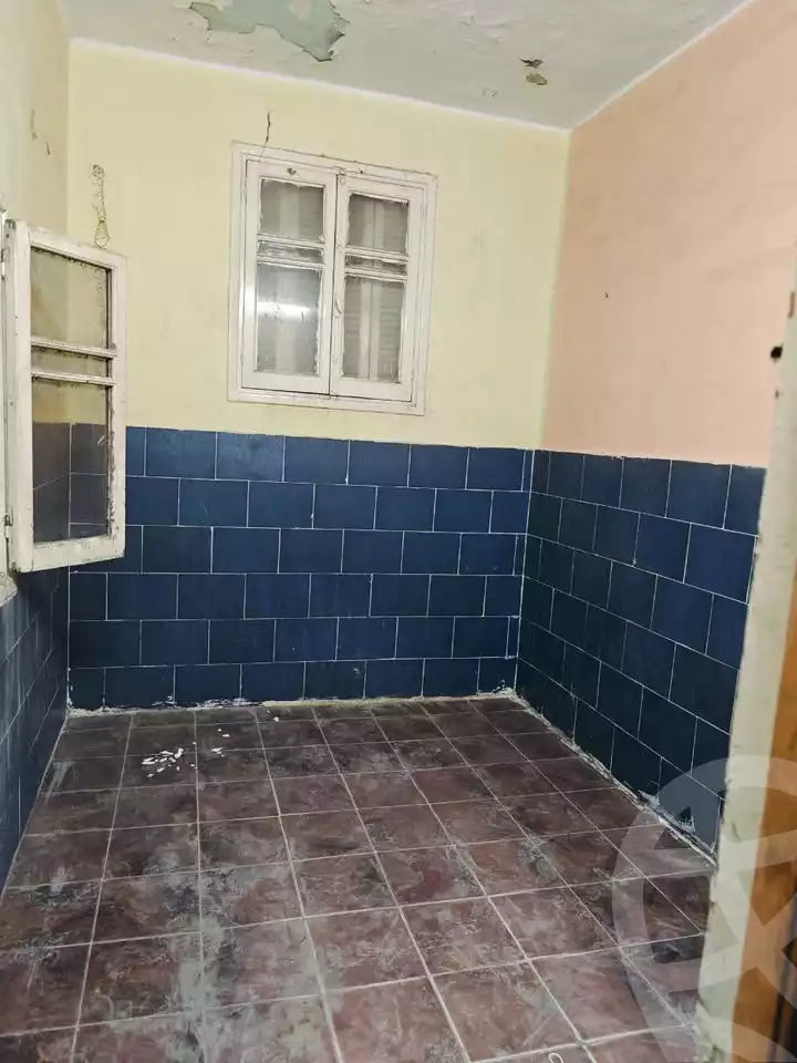 https://aqarmap.com.eg/ar/listing/6165297-for-sale-cairo-el-haram-bolak-el-dakror-abo-qatada
