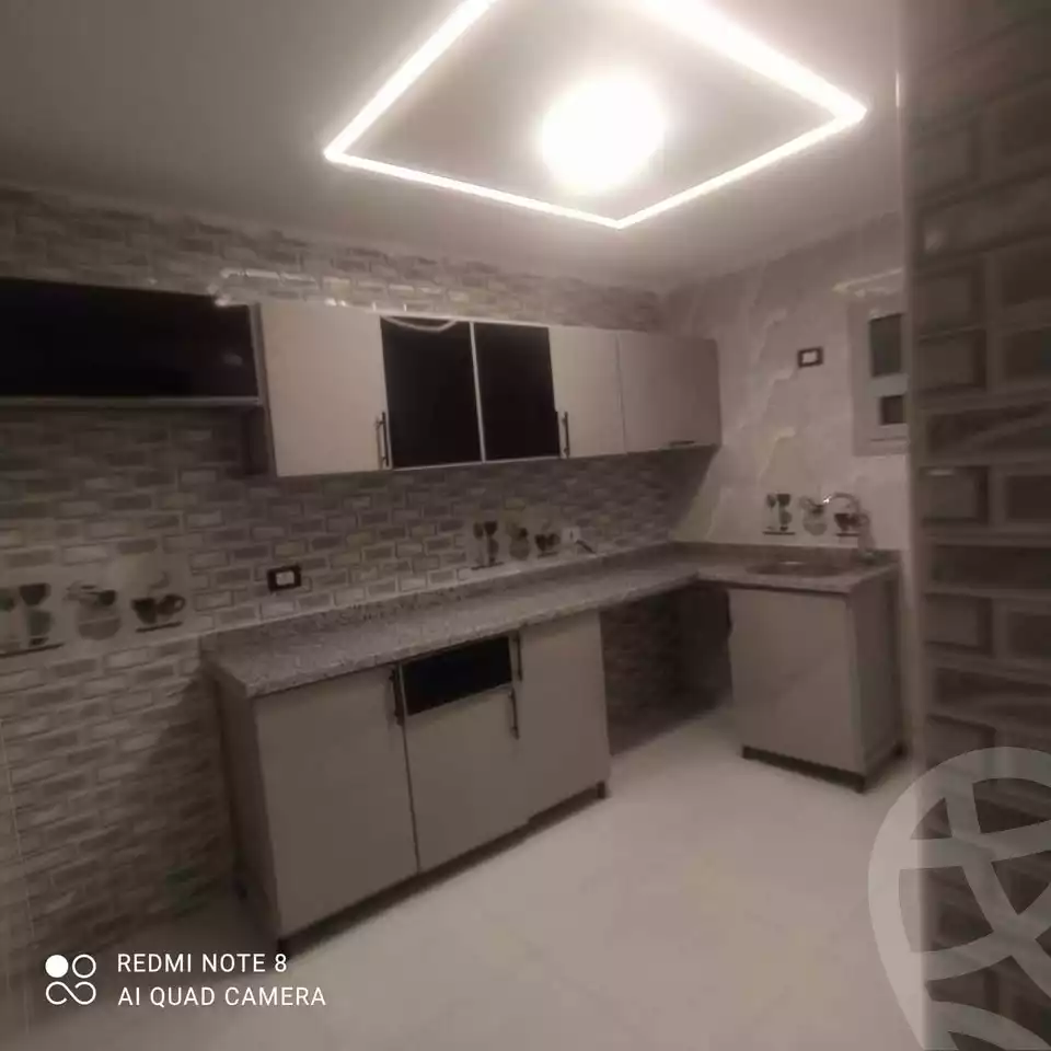 https://aqarmap.com.eg/ar/listing/6165298-for-rent-cairo-faisal