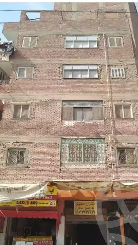 https://aqarmap.com.eg/ar/listing/6165304-for-sale-cairo-el-marg-lmrj-ljdyd