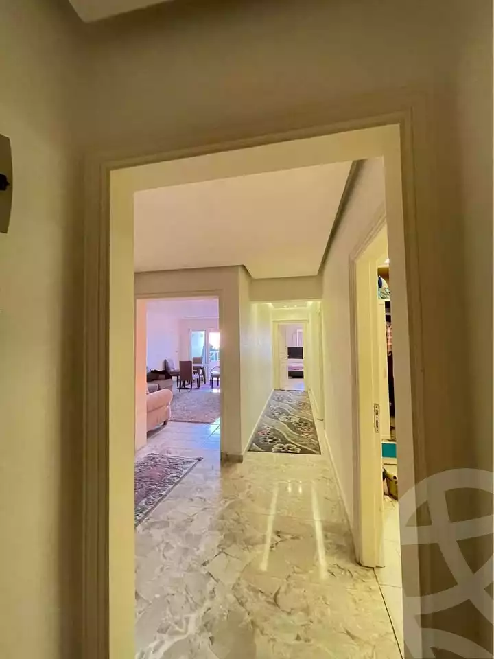 https://aqarmap.com.eg/ar/listing/6165324-for-sale-alexandria-l-jmy-lbytsh-bianchiii