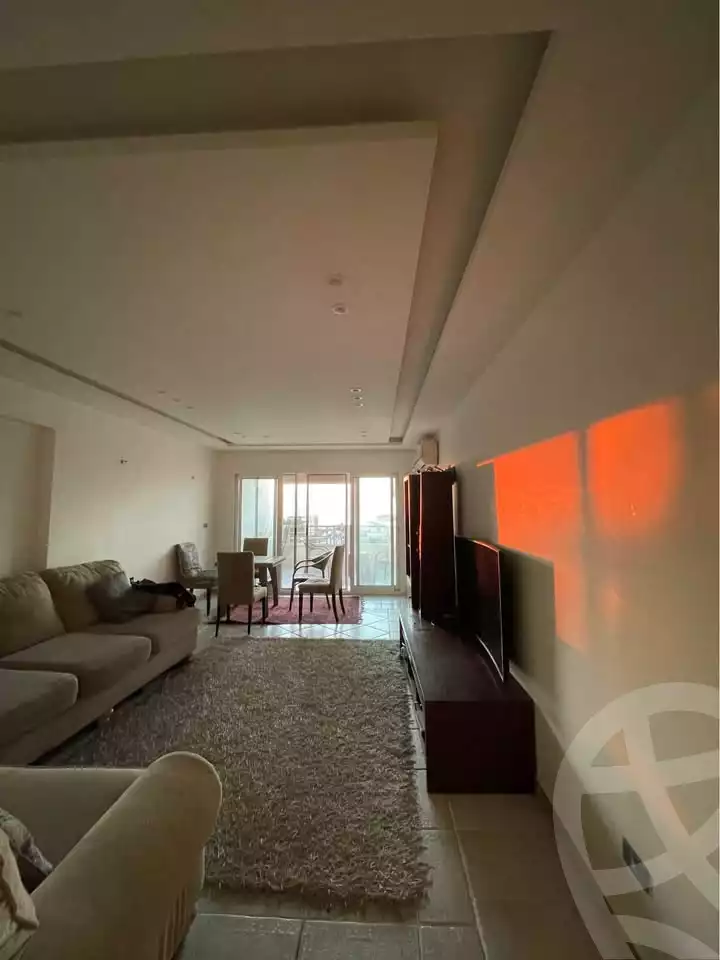 https://aqarmap.com.eg/ar/listing/6165324-for-sale-alexandria-l-jmy-lbytsh-bianchiii