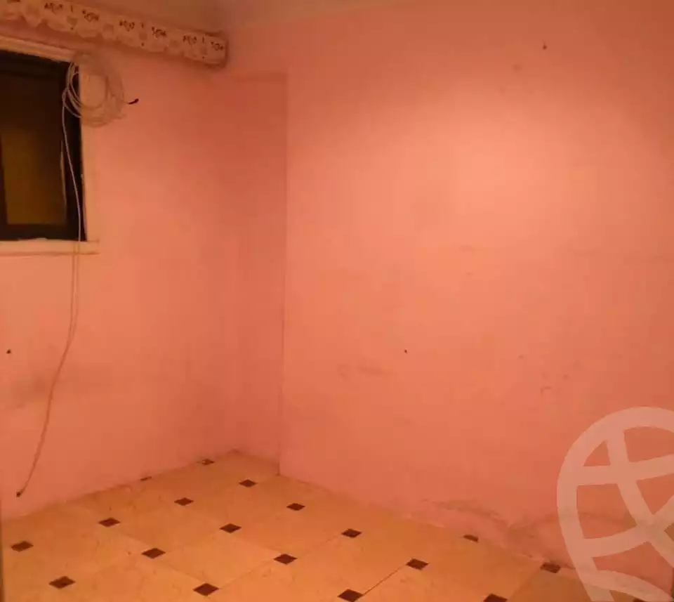 https://aqarmap.com.eg/en/listing/6165326-for-sale-alexandria-fleming-abd-el-fattah-el-taweel-st