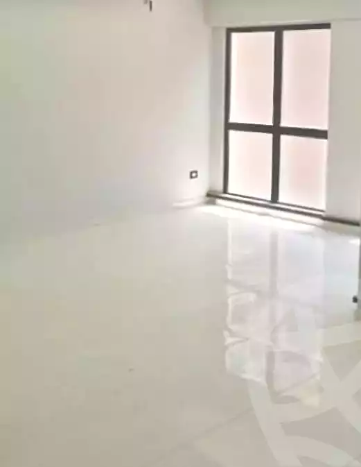 https://aqarmap.com.eg/ar/listing/6165328-for-sale-alexandria-camp-cesar