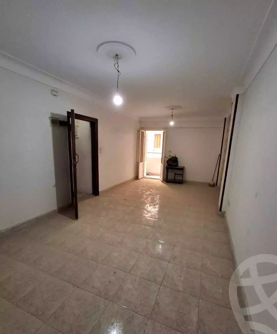 https://aqarmap.com.eg/ar/listing/6165331-for-sale-alexandria-lsywf-el-falki-street-16-el-eslah