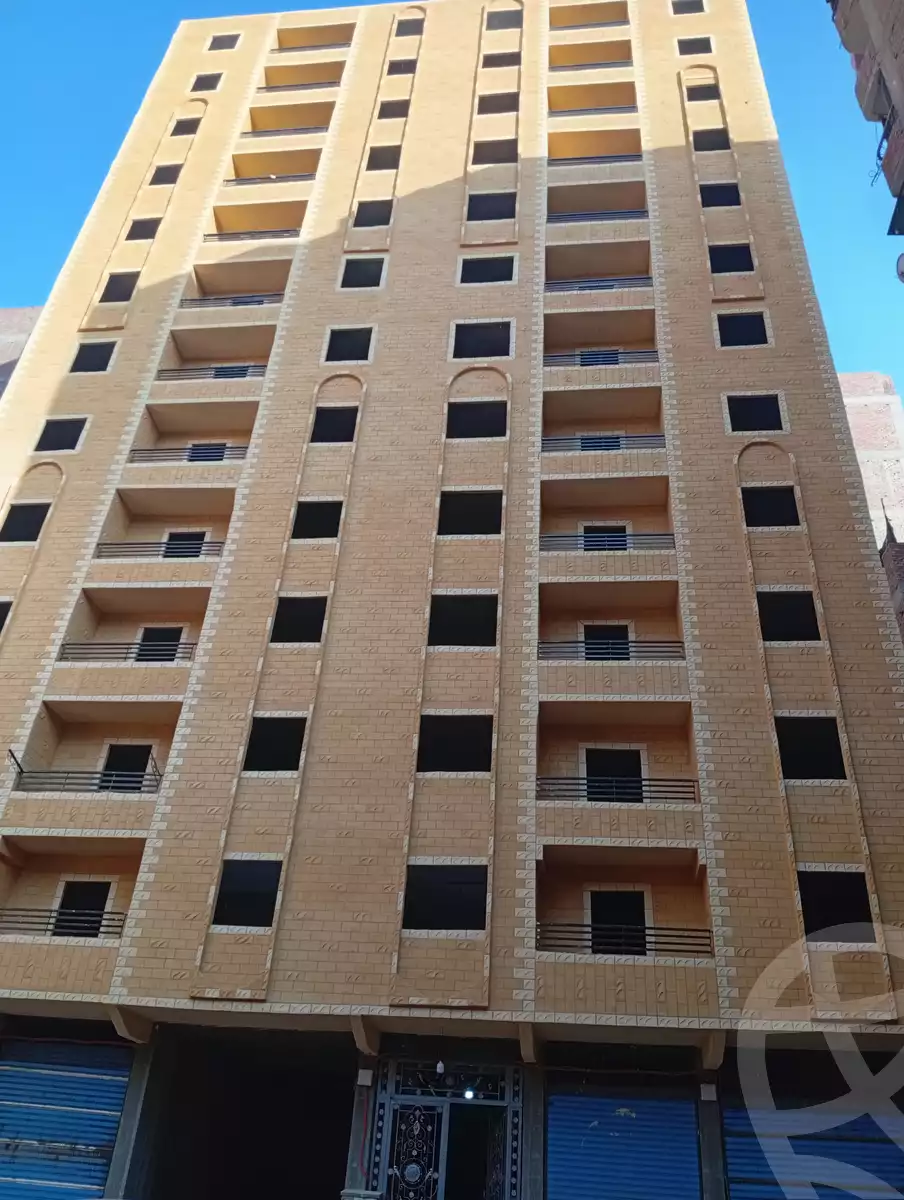 https://aqarmap.com.eg/ar/listing/6165330-for-sale-cairo-faisal-el-tawabeq-el-mansheya-st