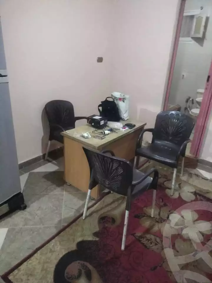 https://aqarmap.com.eg/en/listing/6165338-for-sale-alexandria-mntq-fr-y-blskndry-el-awayed