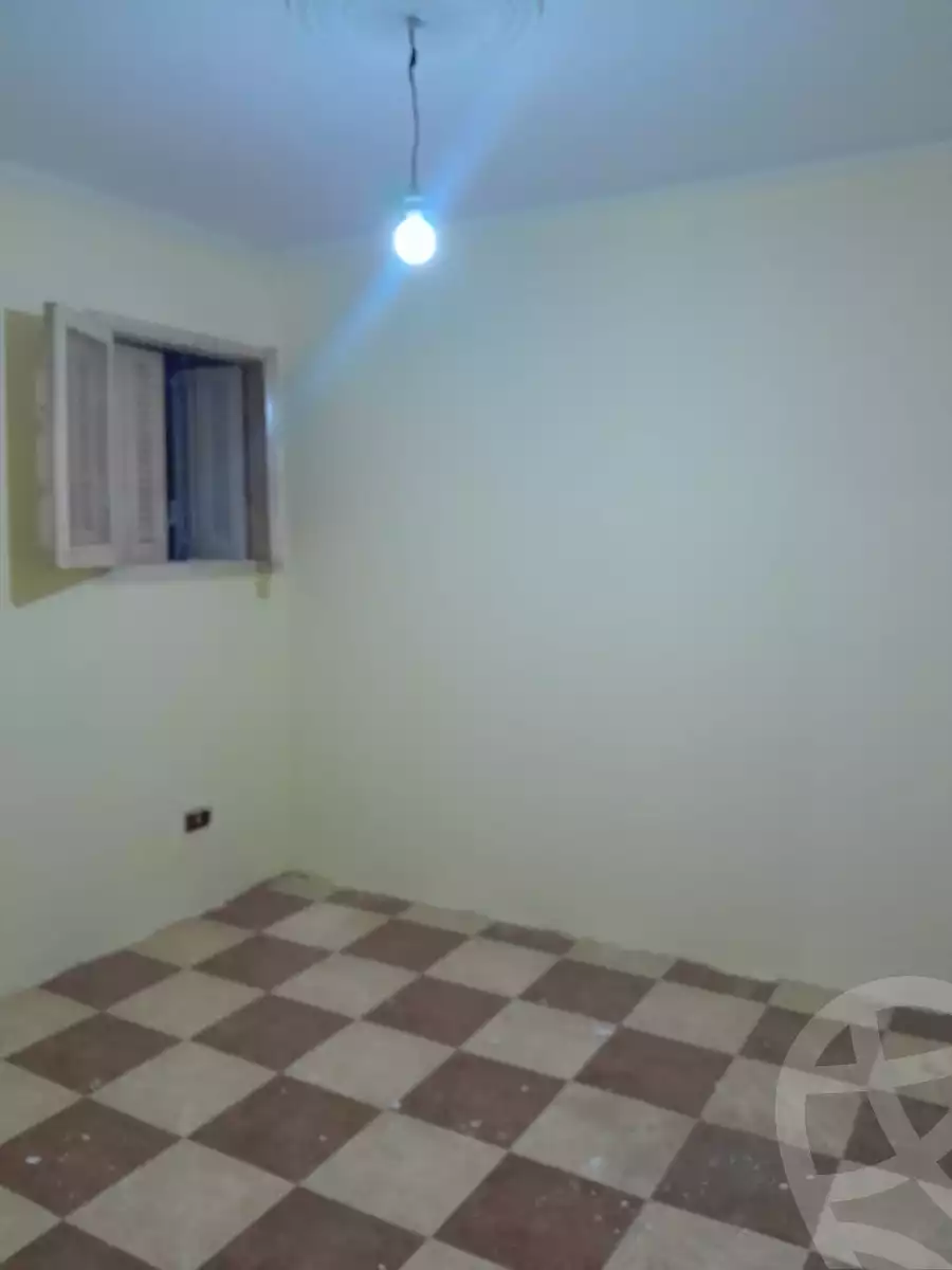 https://aqarmap.com.eg/en/listing/6165345-for-rent-cairo-faisal-hassan-mohamed-st