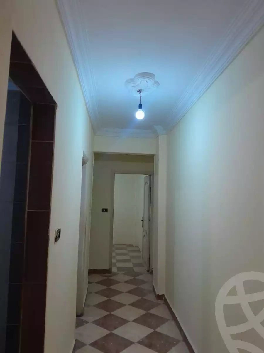 https://aqarmap.com.eg/en/listing/6165345-for-rent-cairo-faisal-hassan-mohamed-st