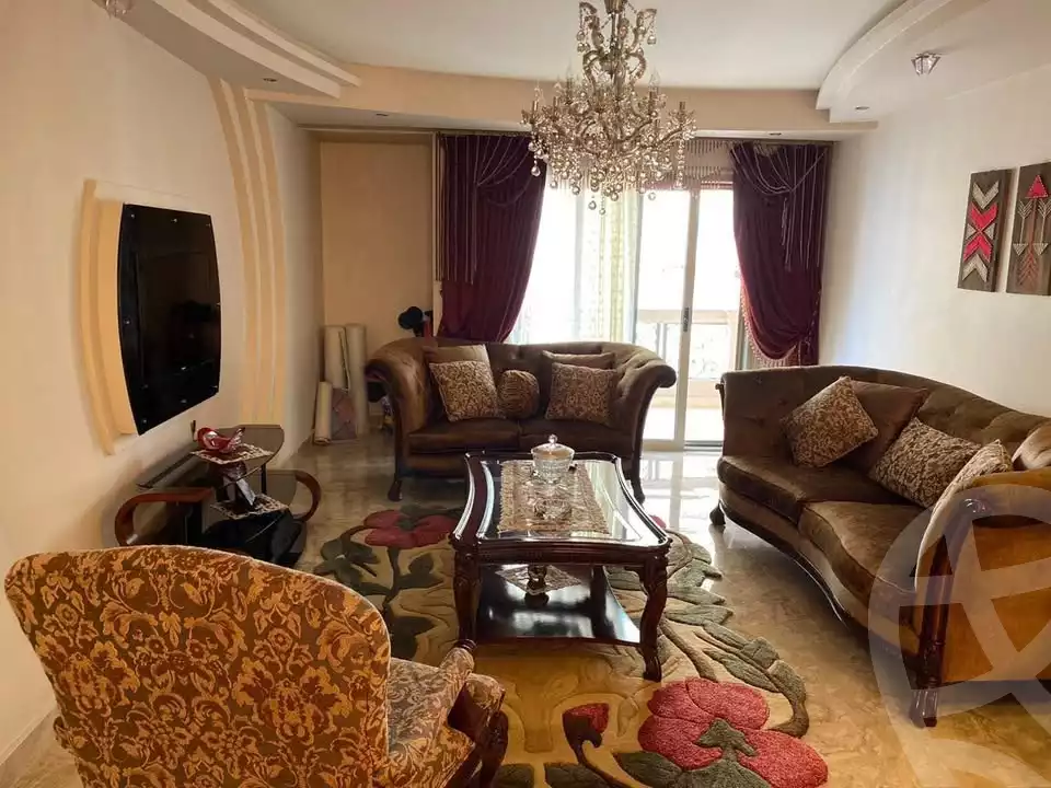 https://aqarmap.com.eg/en/listing/6165347-for-sale-alexandria-ganaklis