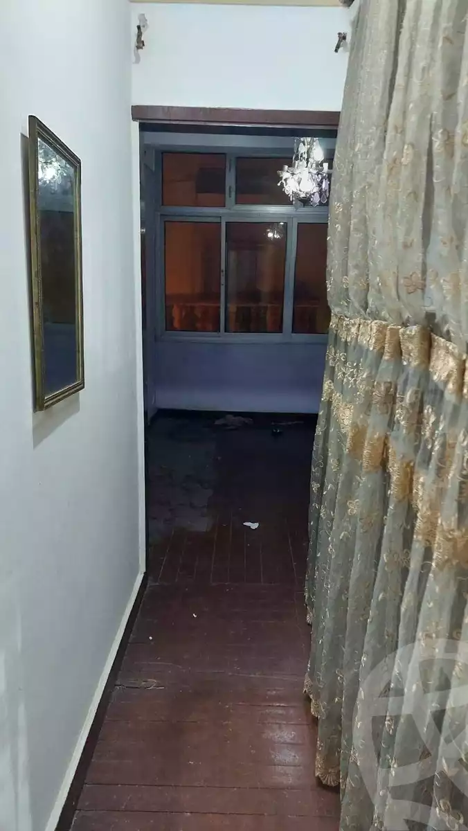 https://aqarmap.com.eg/en/listing/6165359-for-sale-alexandria-camp-cesar