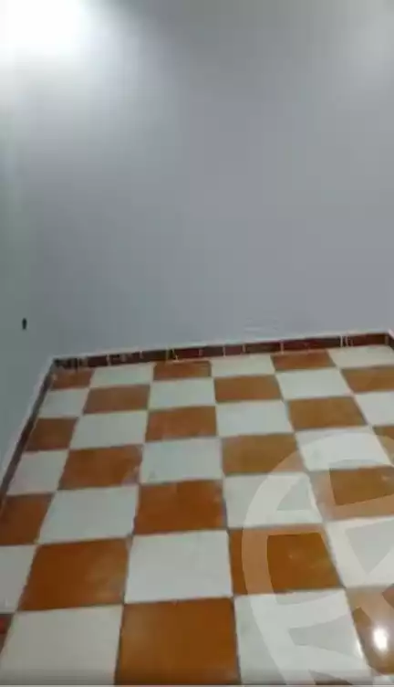 https://aqarmap.com.eg/ar/listing/6165361-for-sale-alexandria-l-jmy-khair-allah-st