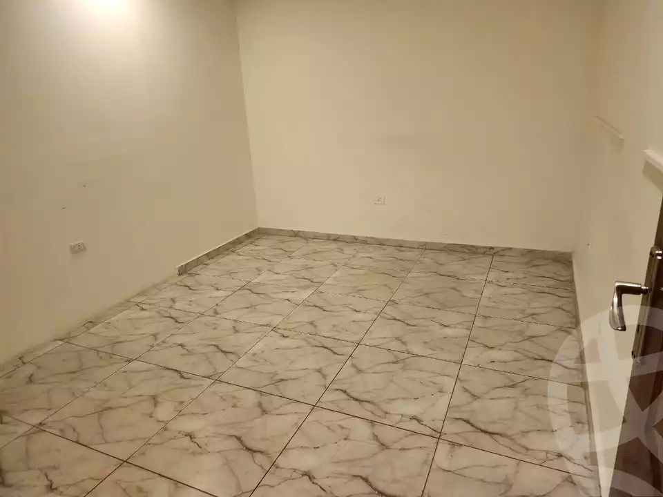 https://aqarmap.com.eg/ar/listing/6165367-for-rent-alexandria-camp-cesar