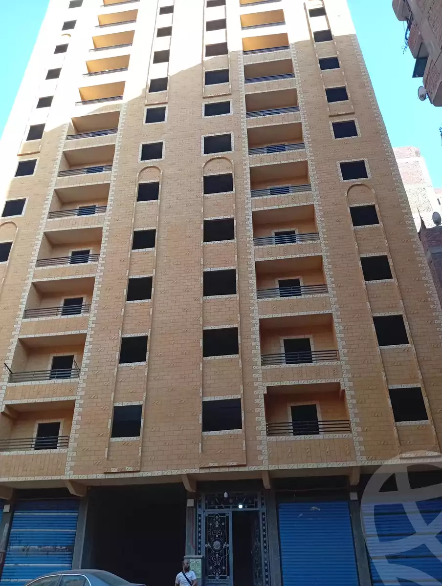 https://aqarmap.com.eg/en/listing/6165368-for-sale-cairo-faisal-el-tawabeq-el-mansheya-st