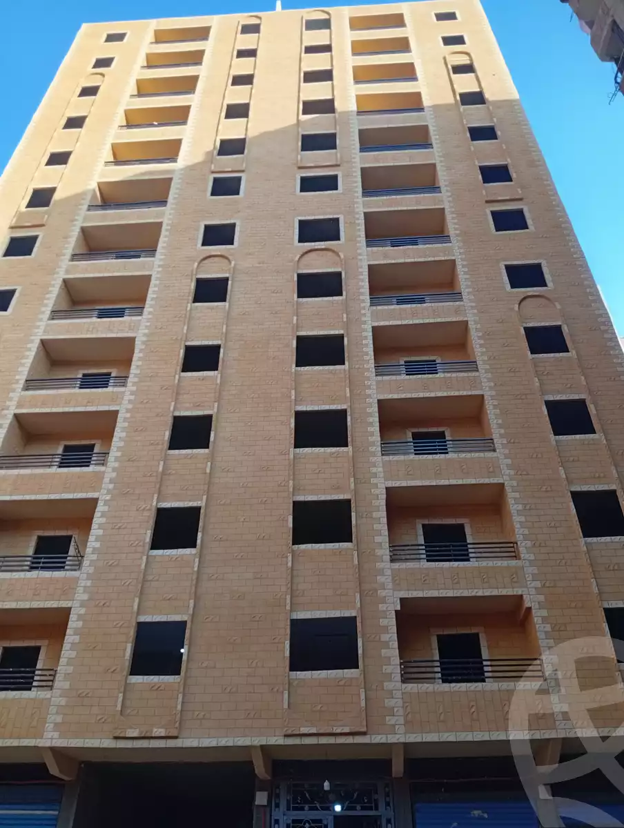 https://aqarmap.com.eg/en/listing/6165368-for-sale-cairo-faisal-el-tawabeq-el-mansheya-st