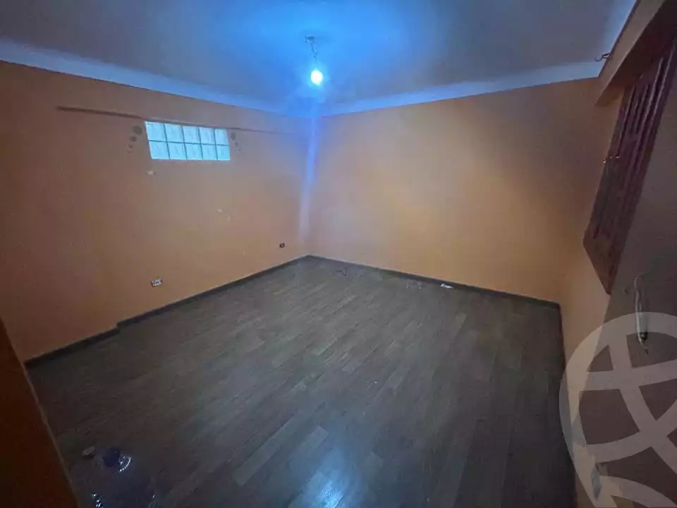 https://aqarmap.com.eg/en/listing/6165377-for-rent-alexandria-ganaklis-shr-bw-qyr-tryq-lhry