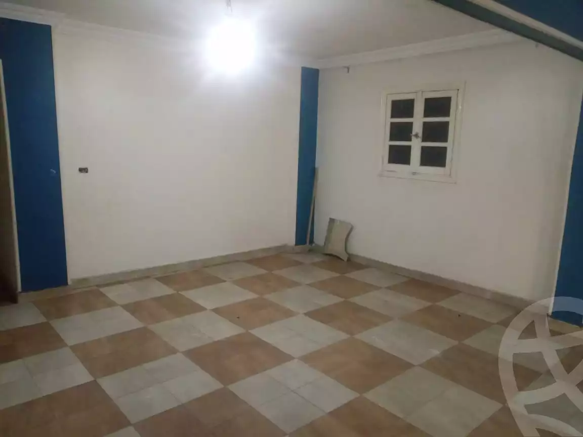 https://aqarmap.com.eg/en/listing/6165378-for-rent-cairo-el-zaytun-hlmy-lzytwn-ibn-el-hakam-sq