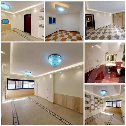 https://aqarmap.com.eg/ar/listing/6165390-for-sale-alexandria-camp-cesar