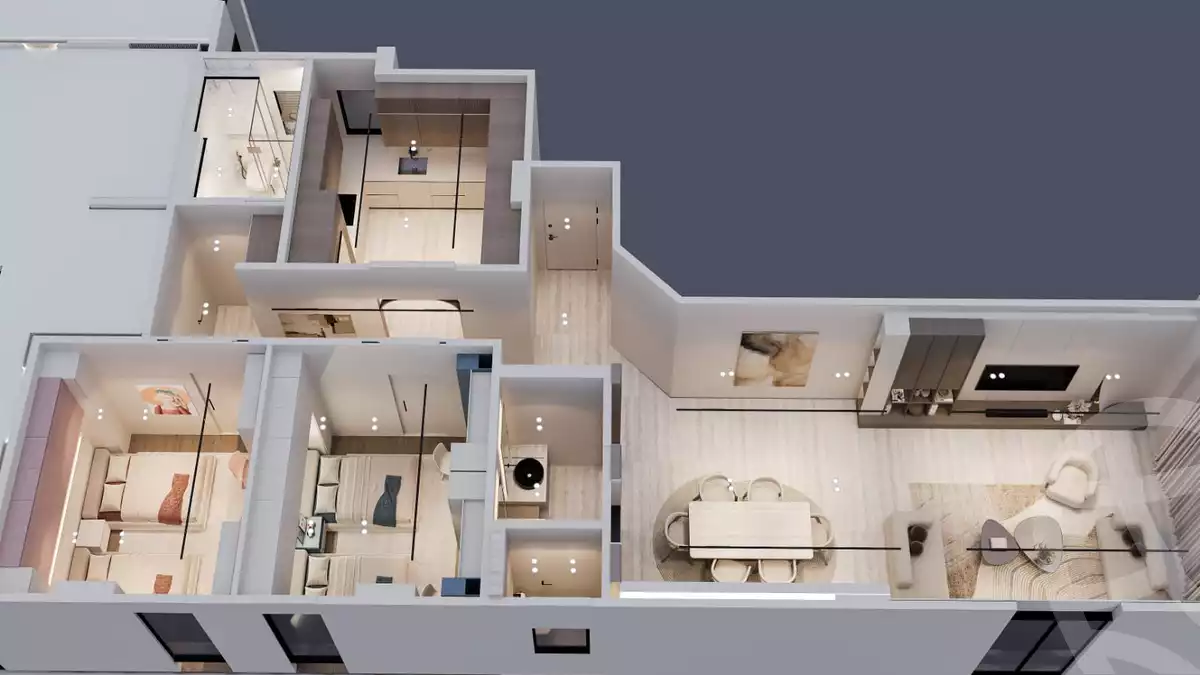 https://aqarmap.com.eg/en/listing/5992805-for-sale-cairo-el-shorouk