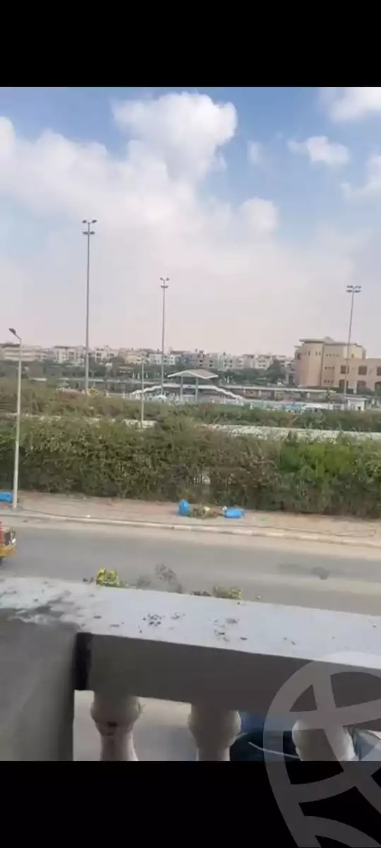 https://aqarmap.com.eg/en/listing/5992805-for-sale-cairo-el-shorouk