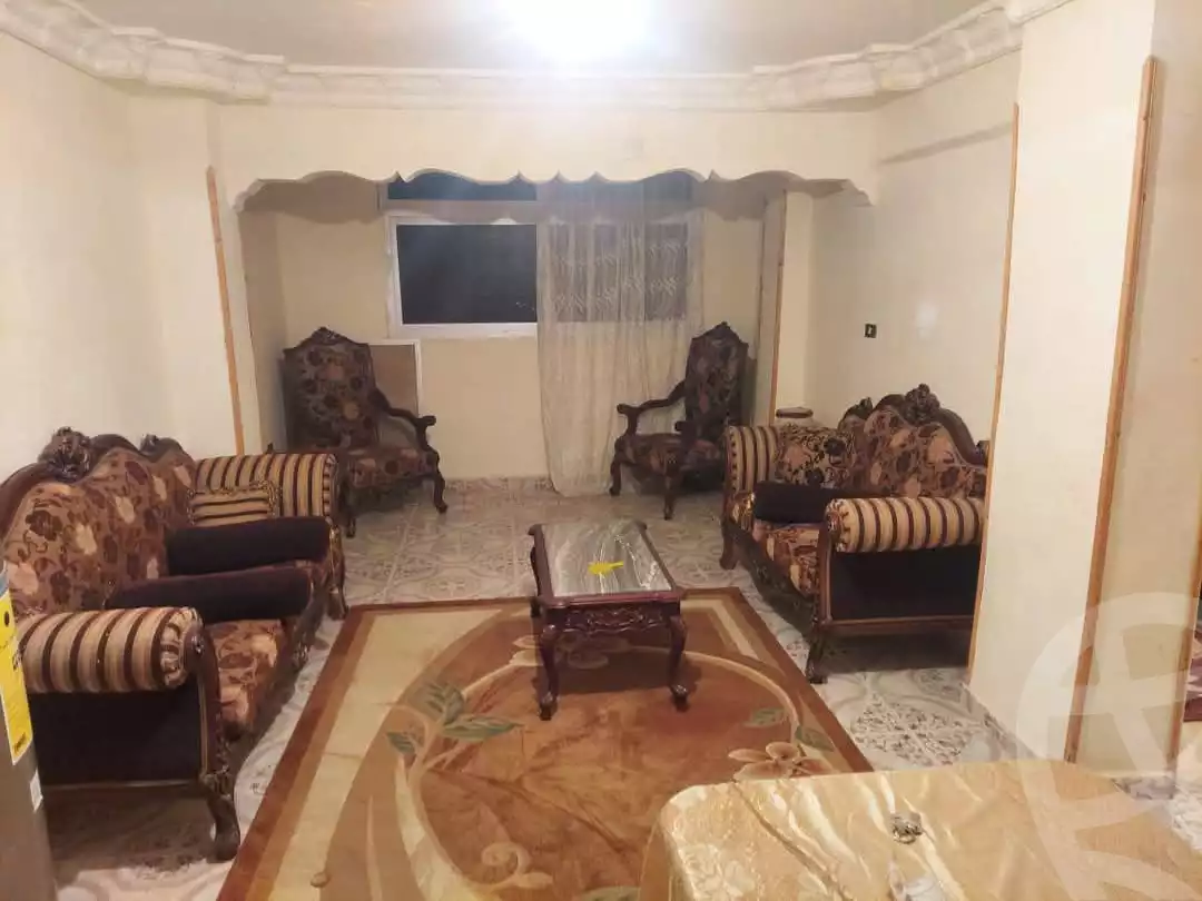 https://aqarmap.com.eg/en/listing/6165401-for-sale-suez-faisal