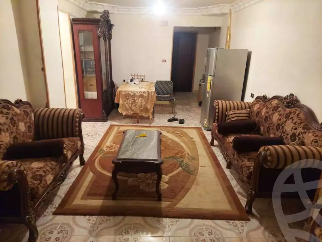 https://aqarmap.com.eg/en/listing/6165401-for-sale-suez-faisal
