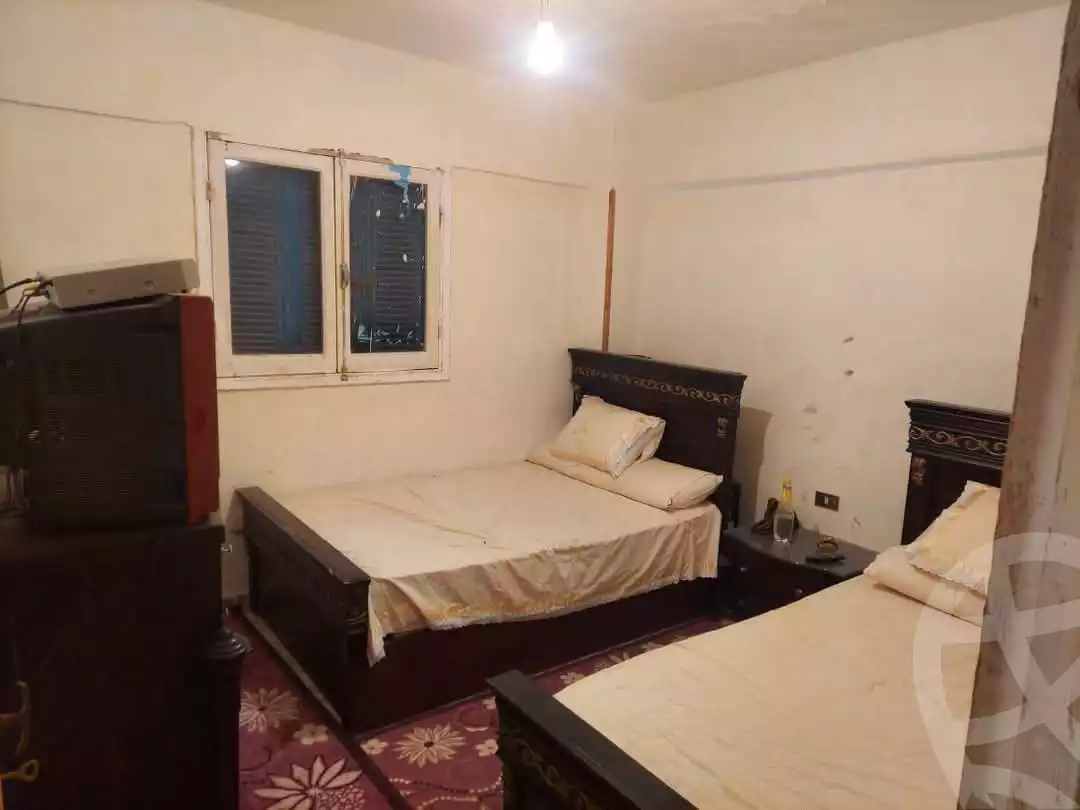 https://aqarmap.com.eg/en/listing/6165401-for-sale-suez-faisal
