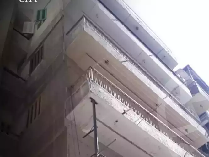 https://aqarmap.com.eg/en/listing/6164316-for-sale-dakahlia-mansoura-el-mansoura-city-al-mashayah-al-sofleya-st