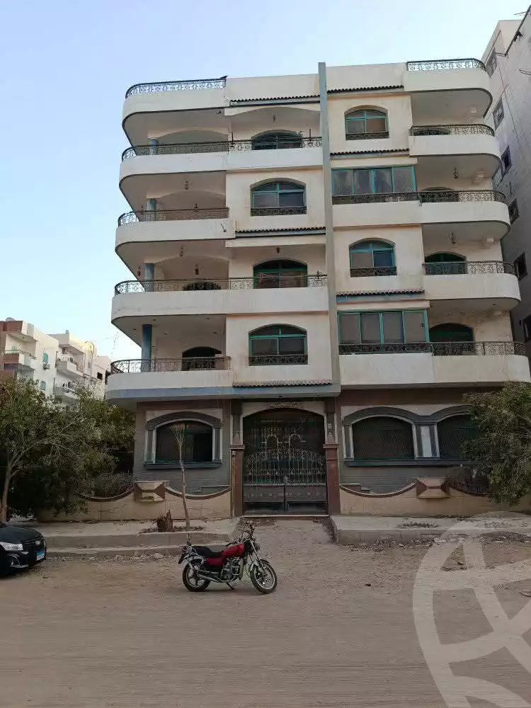 https://aqarmap.com.eg/ar/listing/6165404-for-sale-suez-faisal