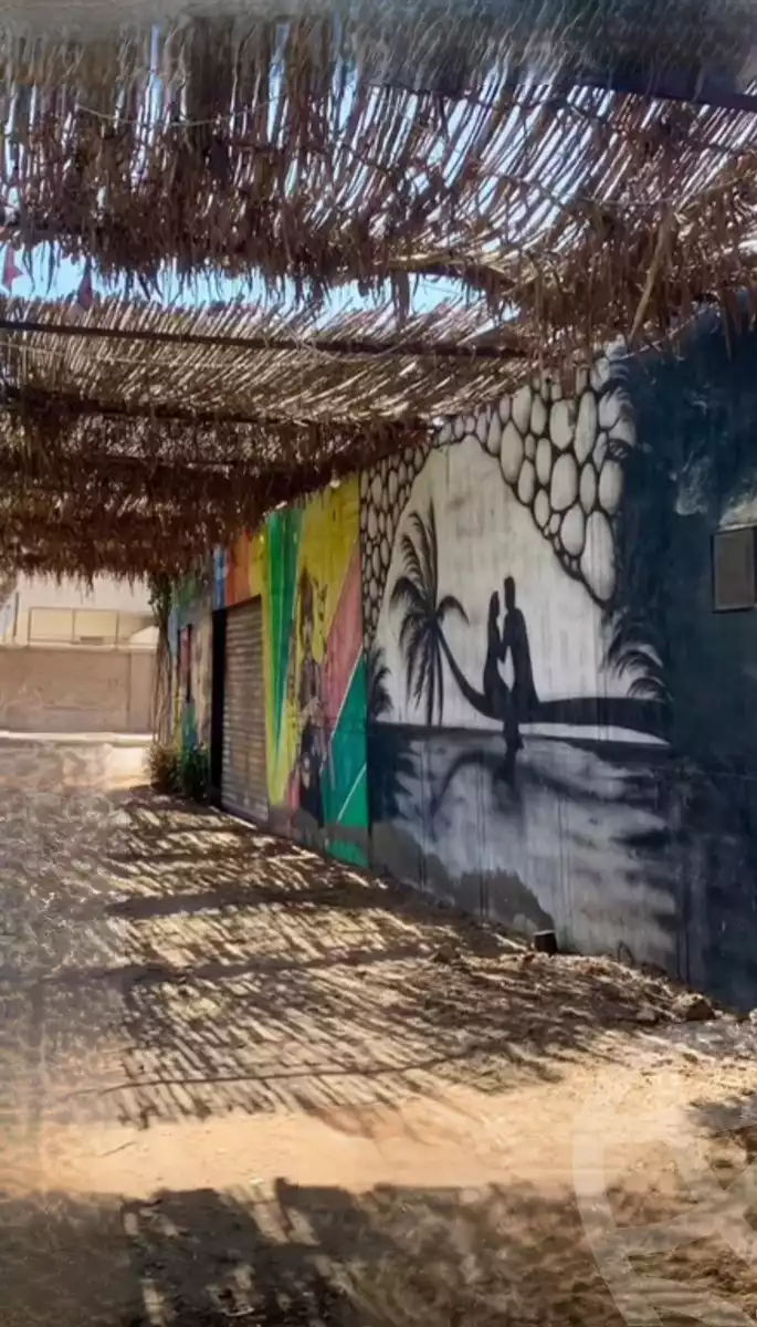 https://aqarmap.com.eg/ar/listing/6165416-for-rent-monufia-shibin-el-kom
