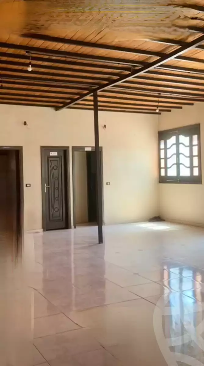 https://aqarmap.com.eg/ar/listing/6165416-for-rent-monufia-shibin-el-kom
