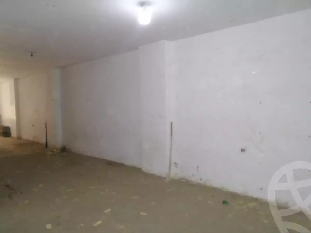 https://aqarmap.com.eg/ar/listing/5879260-for-rent-cairo-ain-shams-ain-shams-el-sharkia-ahmed-orabi-st