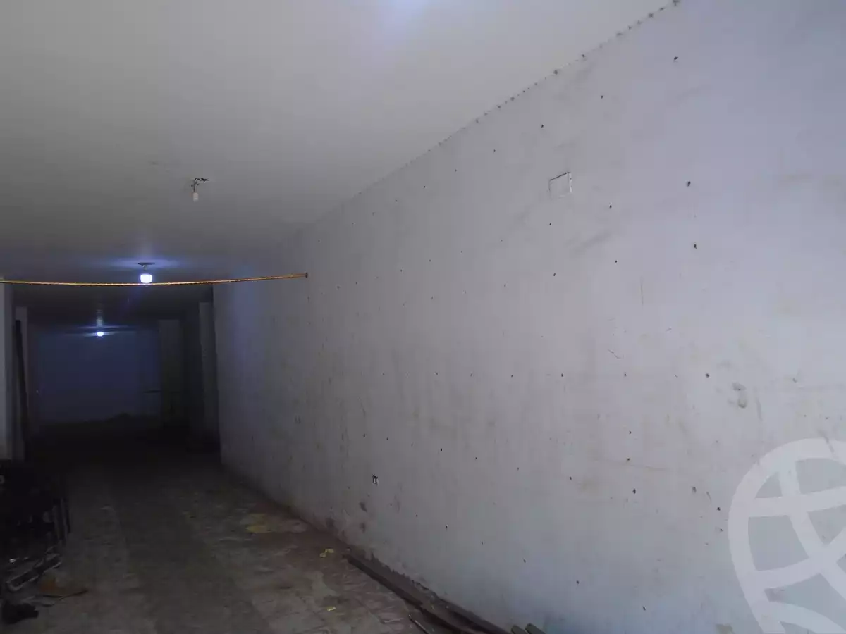 https://aqarmap.com.eg/ar/listing/5879260-for-rent-cairo-ain-shams-ain-shams-el-sharkia-ahmed-orabi-st
