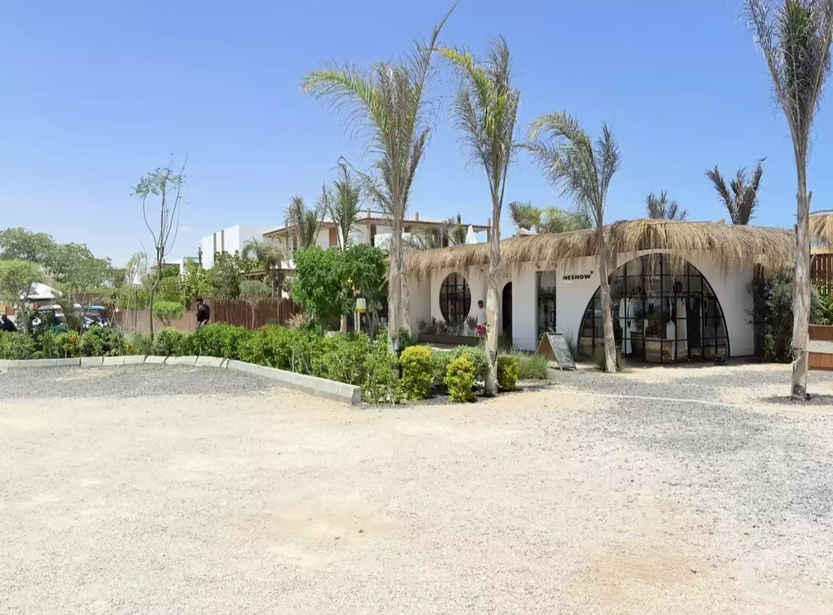 https://aqarmap.com.eg/en/listing/5818666-for-sale-north-coast-resorts-zoya-ghazala-bay-lmd