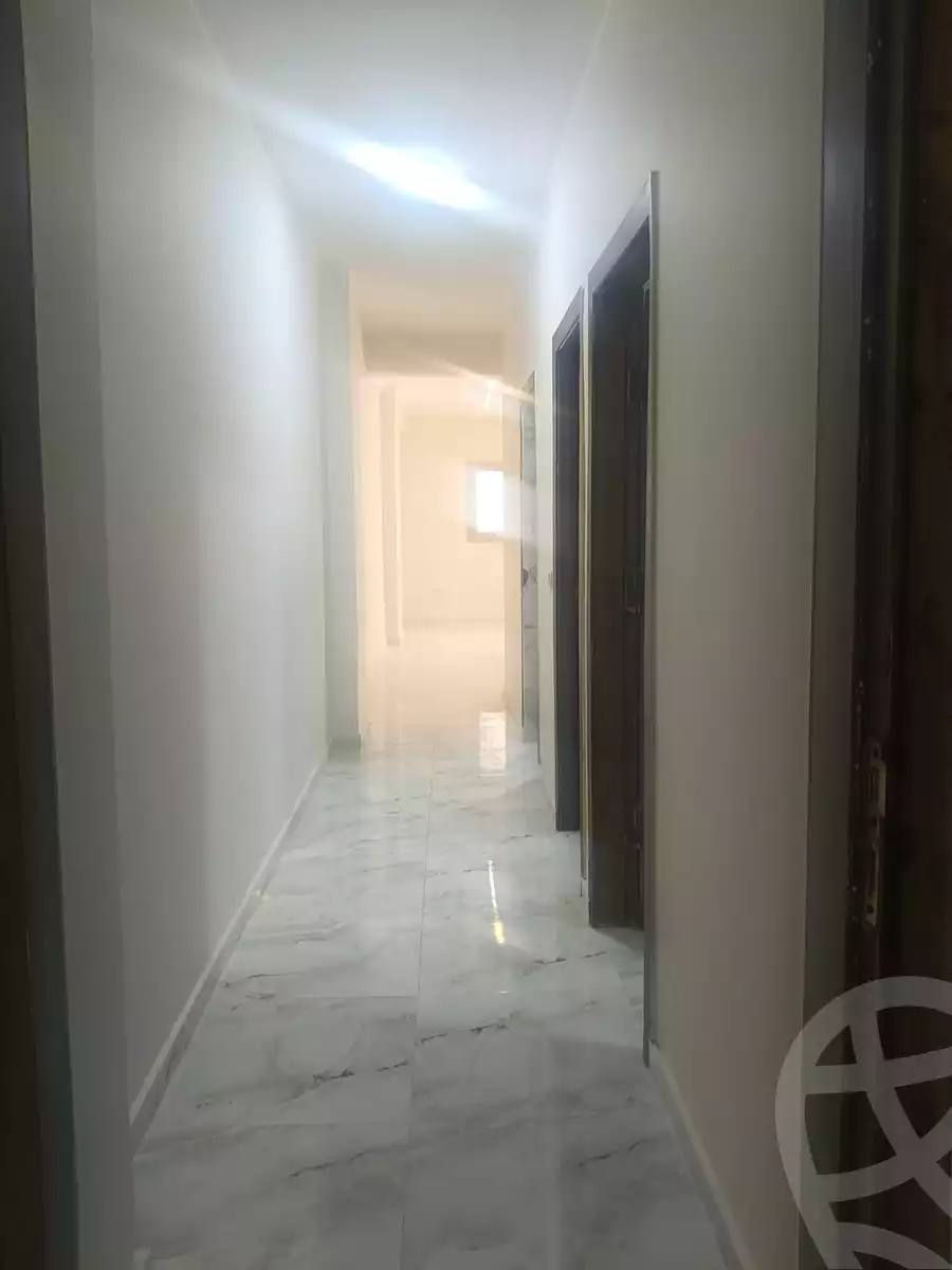 https://aqarmap.com.eg/en/listing/6165437-for-sale-cairo-helwan-hadayek-helwan-el-dawagen