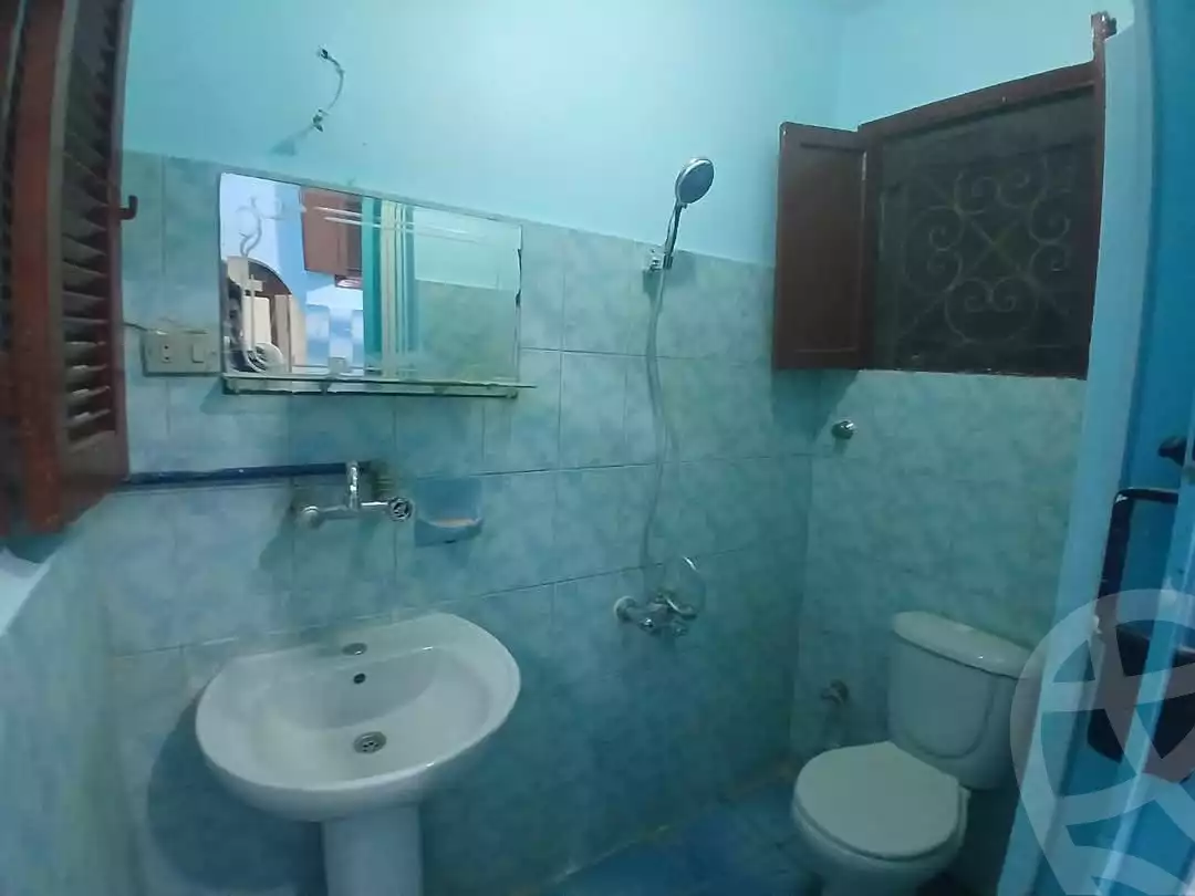 https://aqarmap.com.eg/en/listing/6165443-for-sale-gharbia-tanta-akhnaway
