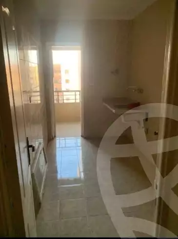 https://aqarmap.com.eg/ar/listing/6165447-for-sale-port-said-mdyn-bwr-s-yd-emirati-district