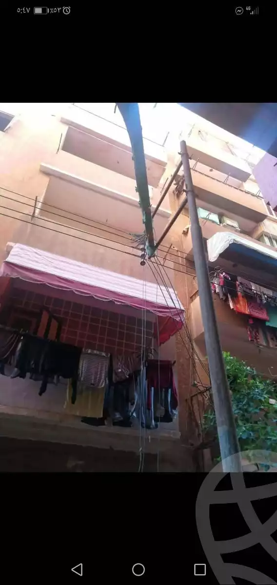 https://aqarmap.com.eg/en/listing/6165450-for-sale-gharbia-tanta-tanta-city-kafr-essam-st