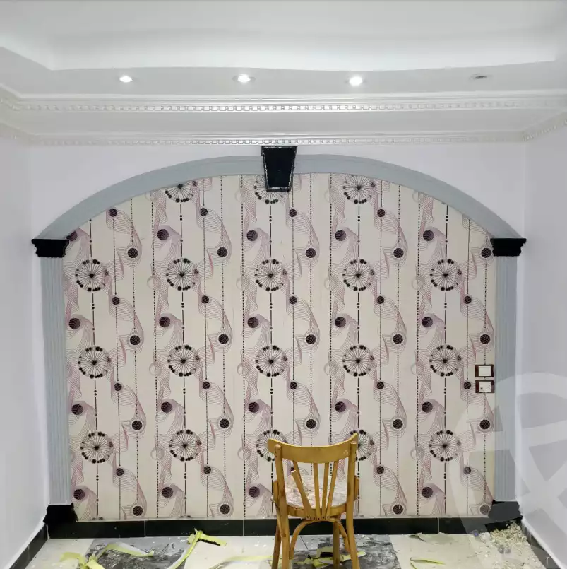 https://aqarmap.com.eg/en/listing/6165456-for-sale-port-said-mdyn-bwr-s-yd-hai-el-arab