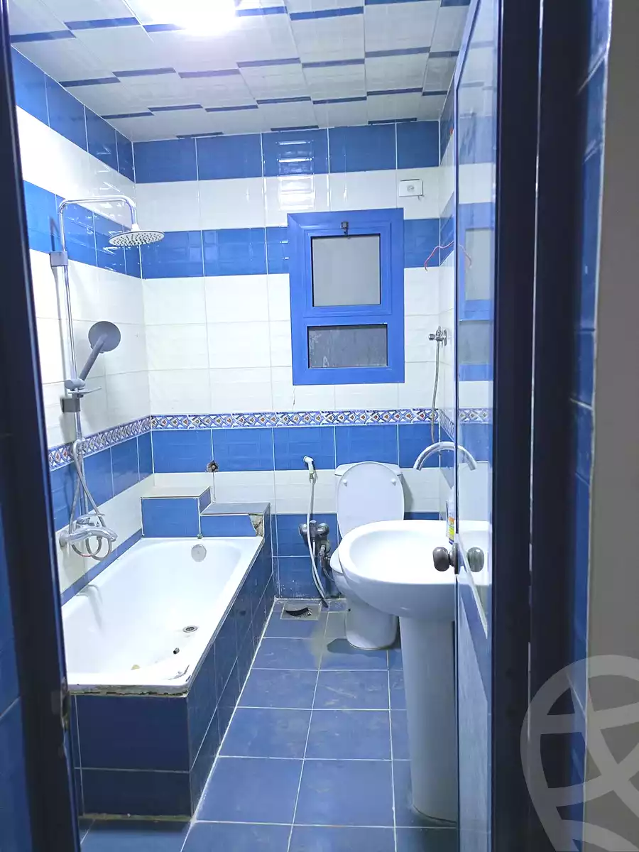 https://aqarmap.com.eg/ar/listing/6165463-for-sale-cairo-faisal-el-maryotyah