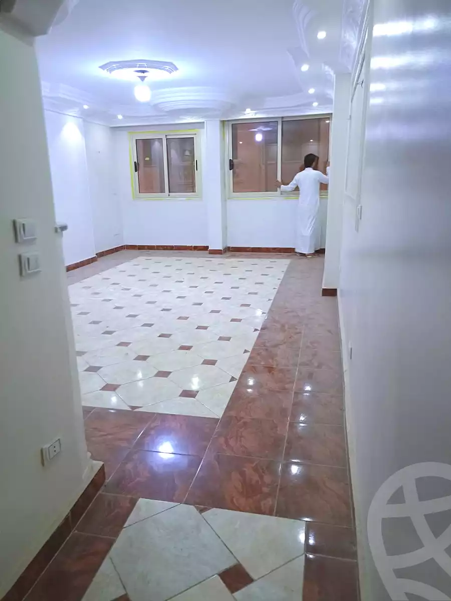 https://aqarmap.com.eg/ar/listing/6165463-for-sale-cairo-faisal-el-maryotyah