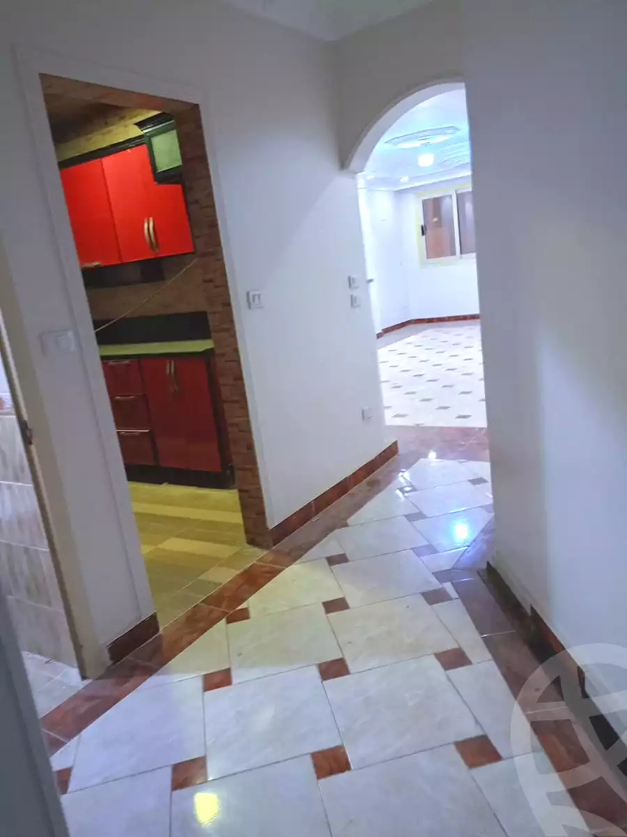 https://aqarmap.com.eg/en/listing/6165472-for-sale-cairo-faisal-el-maryotyah