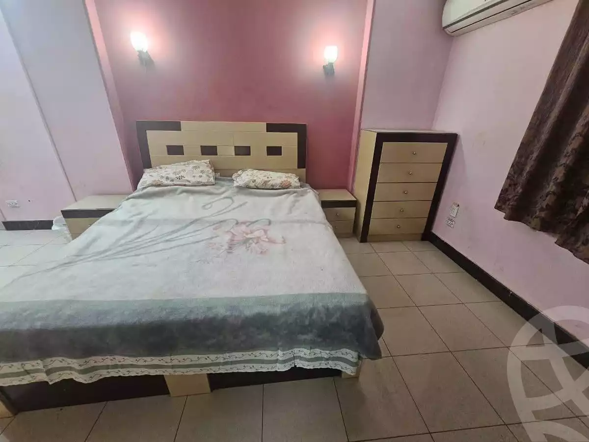 https://aqarmap.com.eg/en/listing/6165477-for-sale-cairo-el-haram-shareaa-el-haram