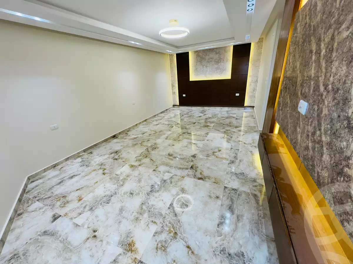 https://aqarmap.com.eg/ar/listing/6158251-for-sale-cairo-el-mohandesen
