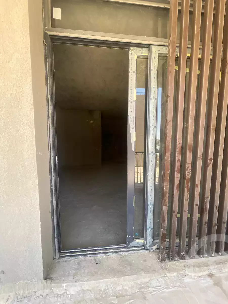 https://aqarmap.com.eg/en/listing/6165469-for-sale-cairo-el-sheikh-zayed-city-lshykh-zyd-ljdyd-vye