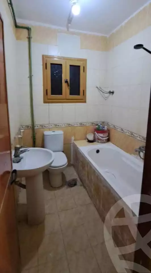 https://aqarmap.com.eg/ar/listing/6165516-for-rent-cairo-faisal-el-maryotyah-dr-lashin-st